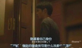 理想被大哥爆料视频,视频揭秘背后的真相