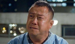 曾志伟经纪人爆料视频,揭秘明星幕后真相