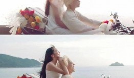 溺水小刀 在线观看,揭秘网络迷雾中的悬疑世界